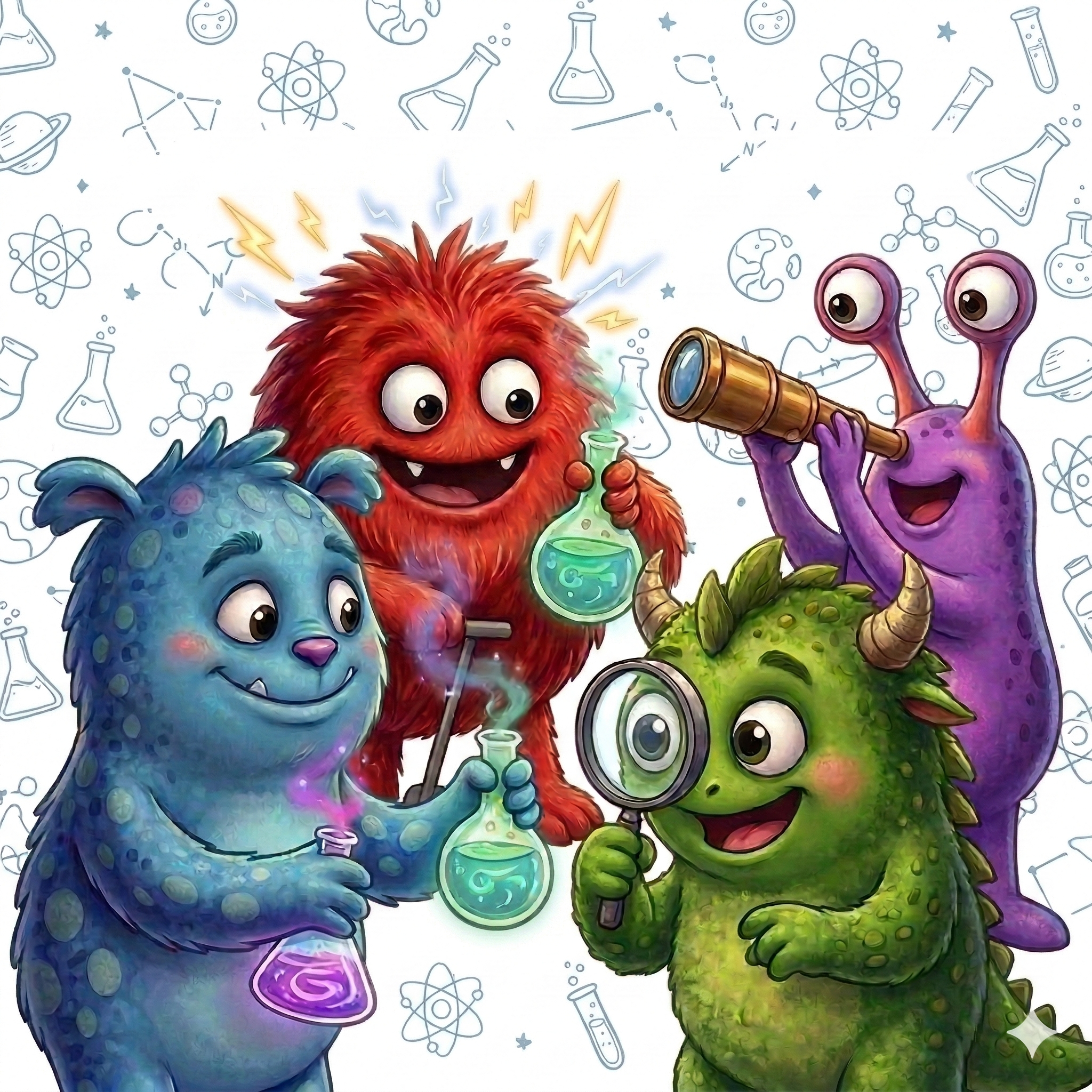 Gemini Generated Image J58y8cj58y8cj58y