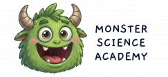 msa logo