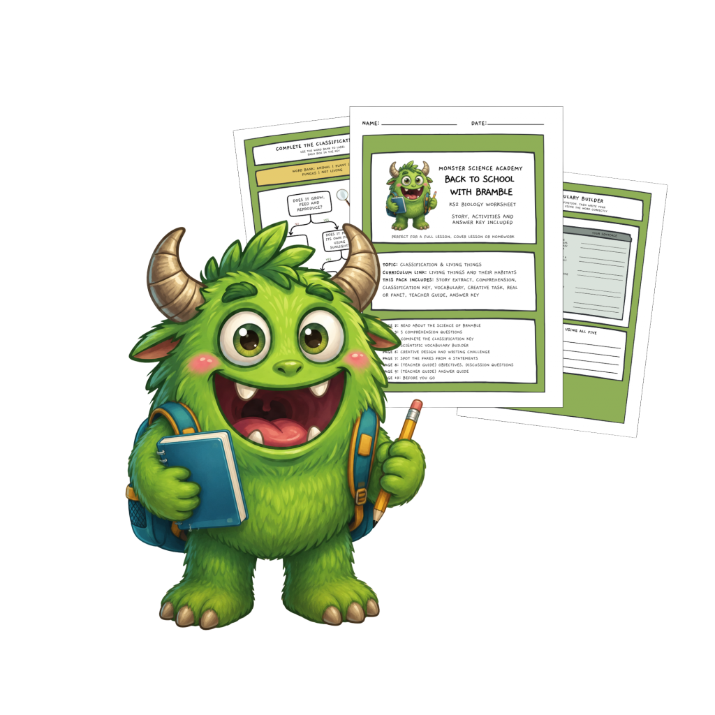 copy of copy of monster logo.png